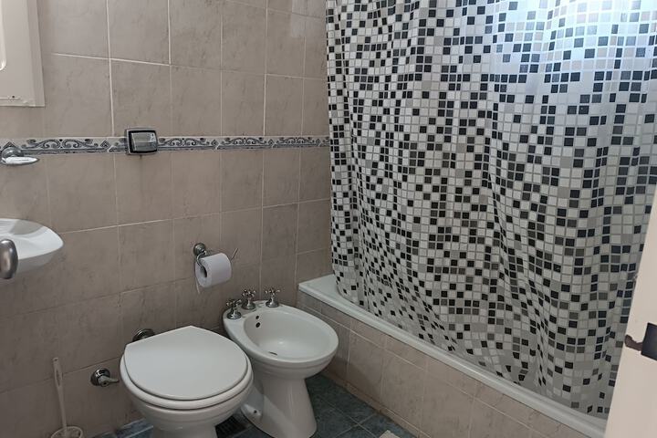 Room 52 of 59