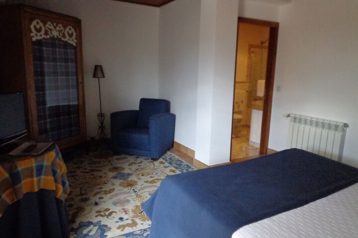 Room 22 of 62