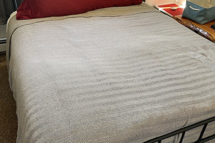 Room 38 of 99