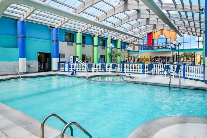 Pool 57 of 78