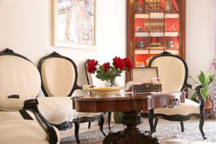 Hotel Interior 19 of 22
