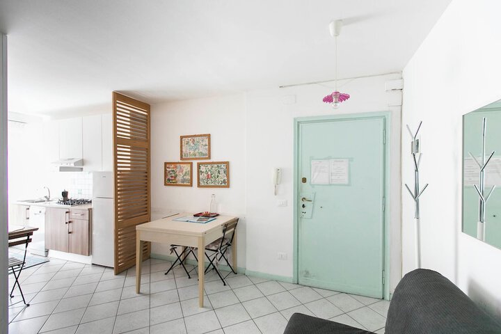 Room 20 of 41
