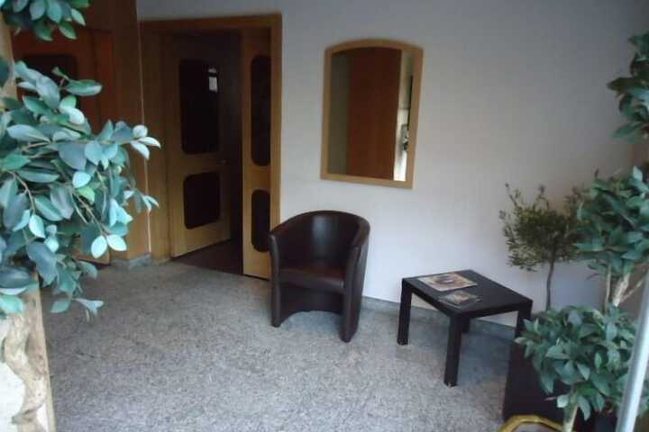 Hotel 2 of 21