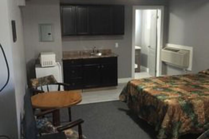 Room 34 of 37