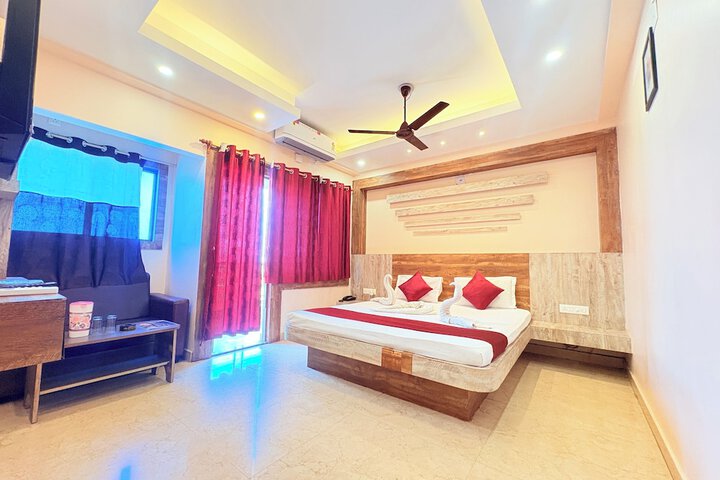 Room 22 of 63