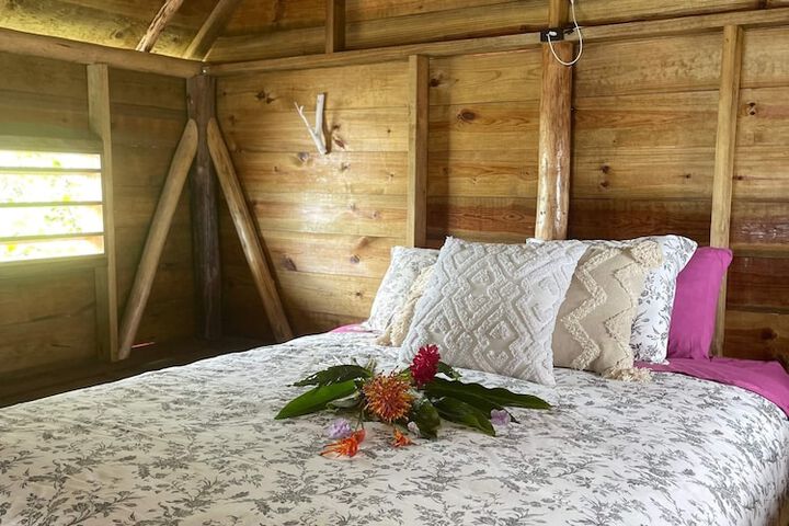 Room 26 of 118