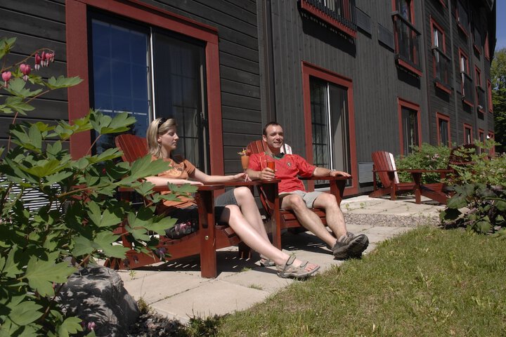 Terrace/Patio 38 of 152