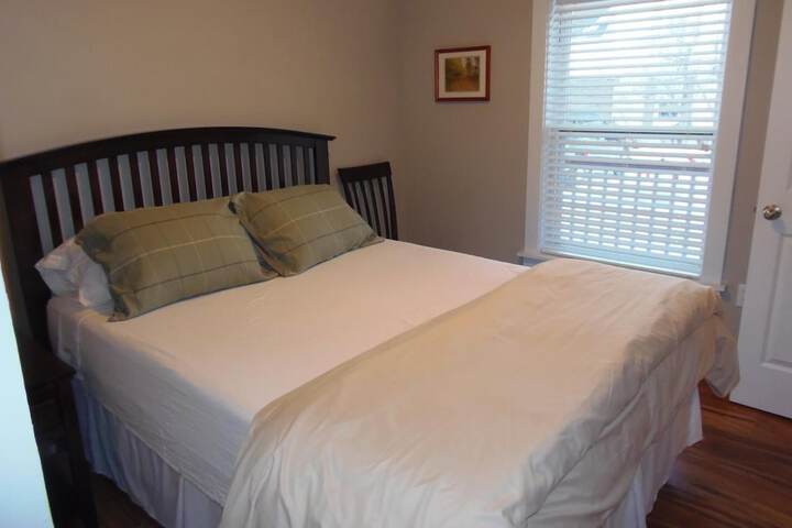 Room 6 of 55