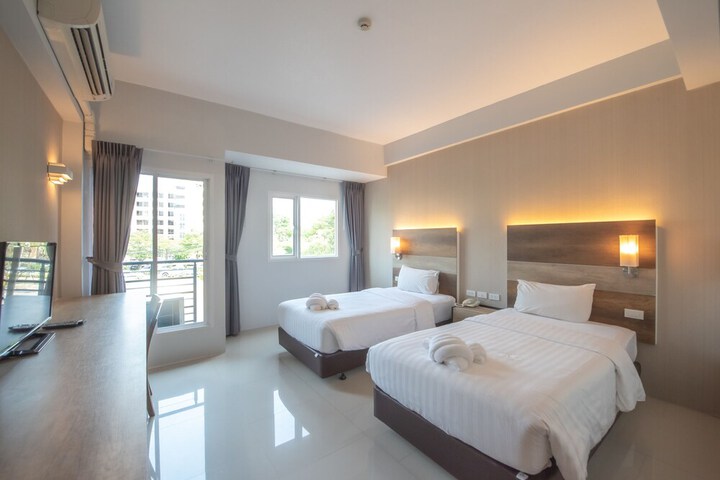 Room 60 of 146