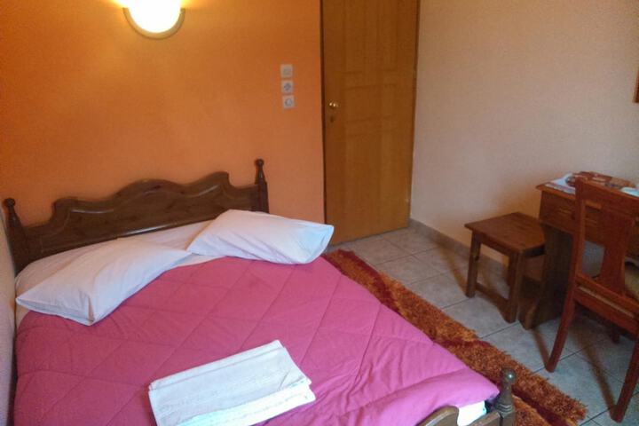 Room 30 of 57