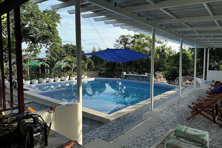 Hotel 106 of 124