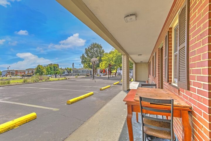 Hotel Interior 2 of 55