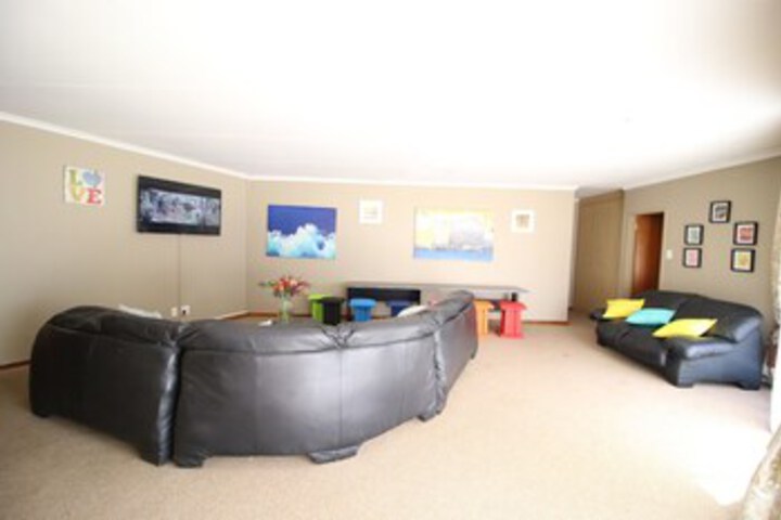 Hotel Interior 13 of 47