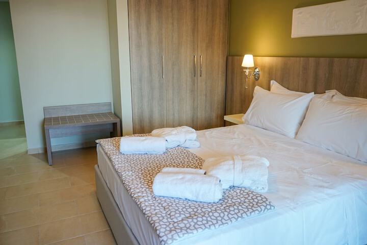 Room 21 of 58