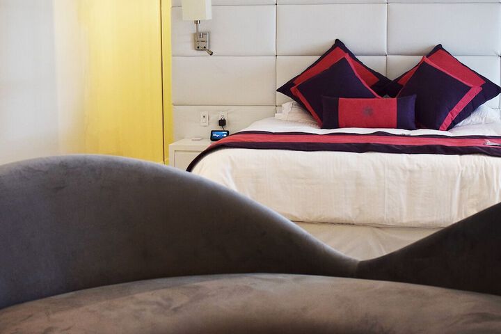 Room 10 of 58