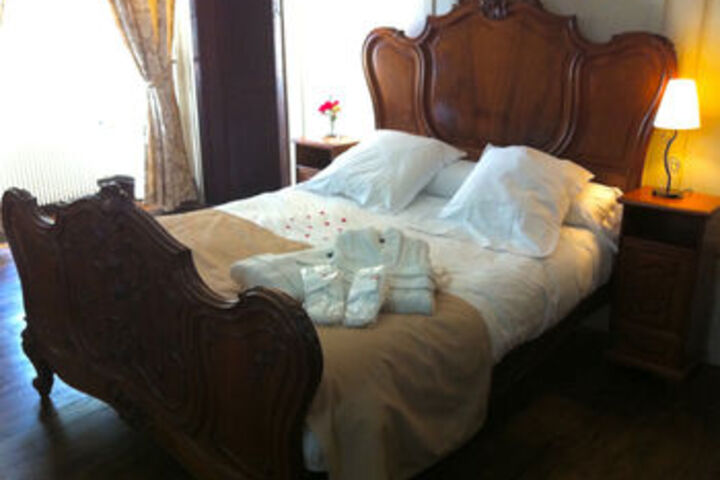 Room 29 of 53