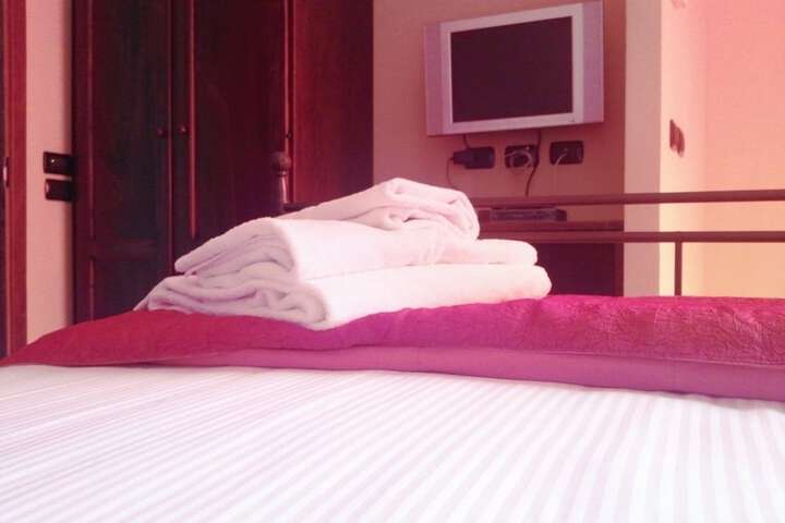 Room 21 of 95