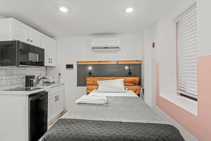 Room 36 of 110