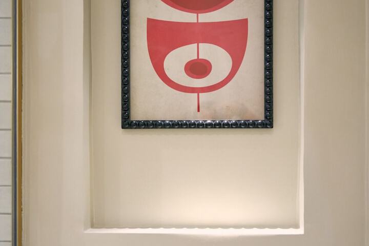 Room 48 of 133