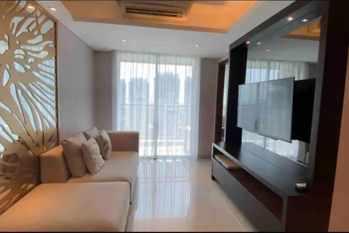 Room 2 of 11