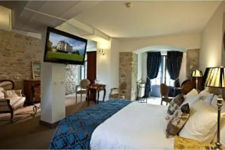 guest_rooms