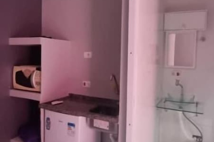 Room 5 of 26