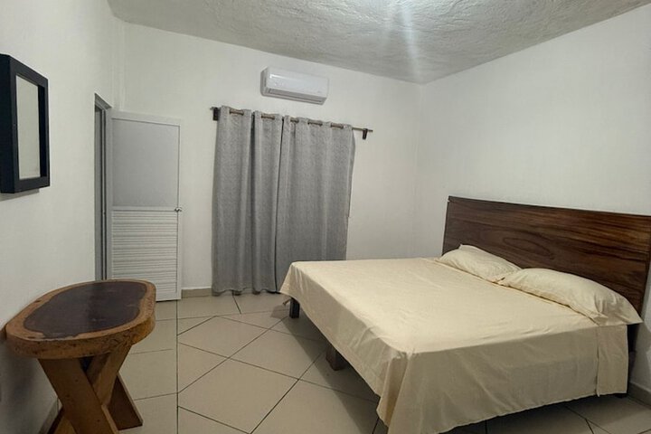 Room 5 of 21