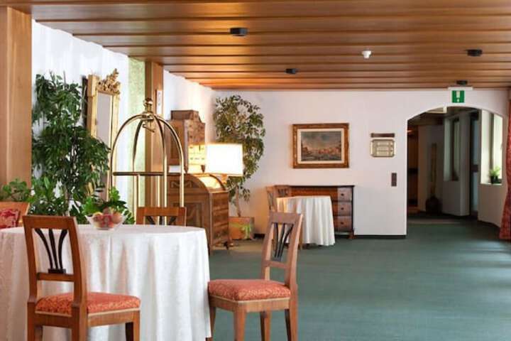 Hotel Interior 2 of 70