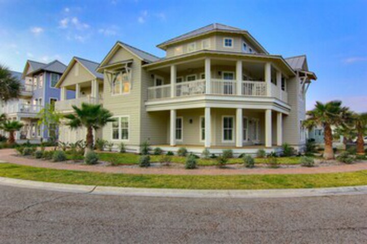 Photo of Cinnamon Shore- Seaside Dream 157 SE
