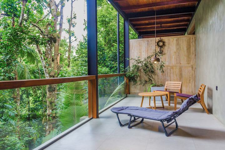 Terrace/Patio 48 of 87