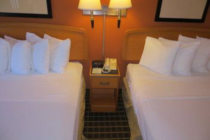 Room 58 of 109
