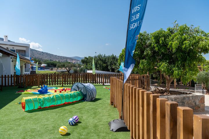 Childrens Activities 56 of 105