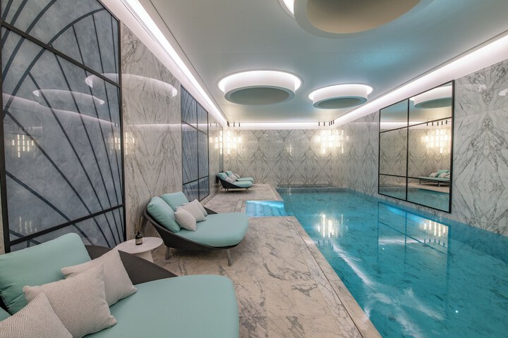 Pool 74 of 106