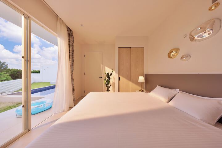 Room 21 of 64