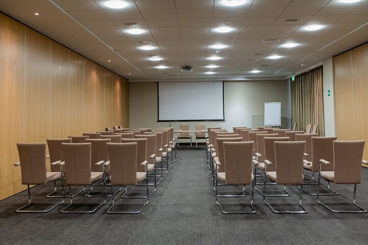 Meeting 49 of 54