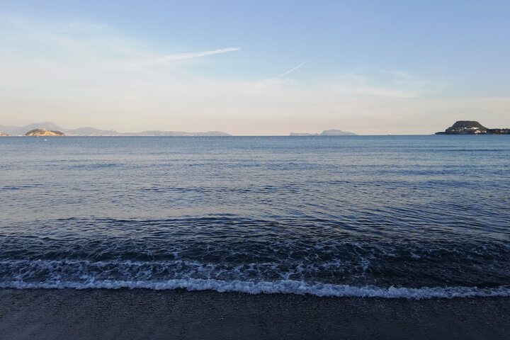 Beach 34 of 48