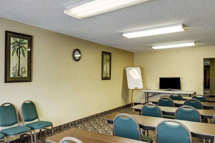 Meeting 59 of 68