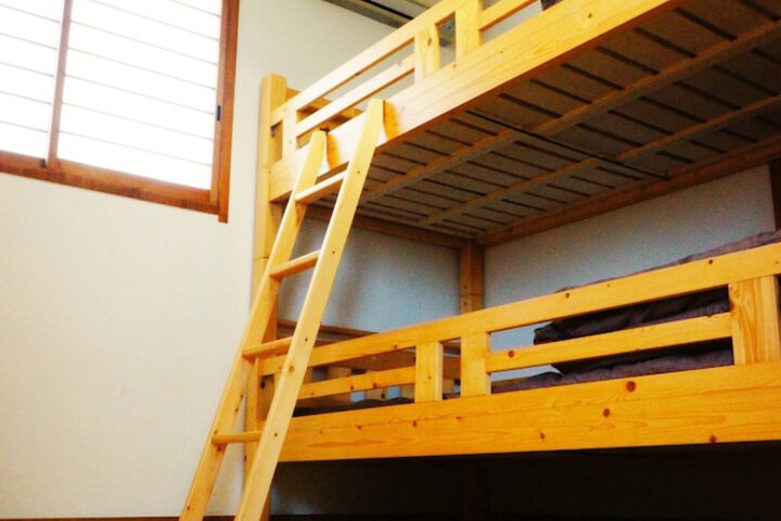 Room 15 of 57