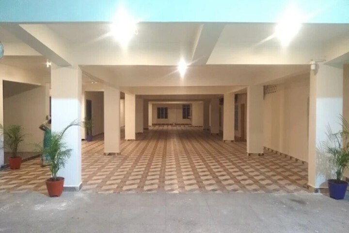Hotel 9 of 9