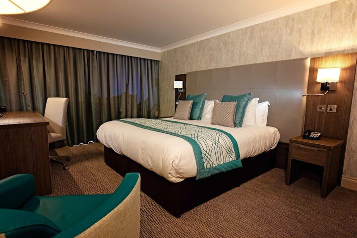 Room 21 of 88