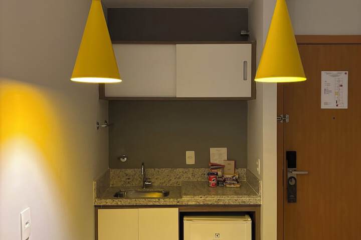 Room 8 of 26