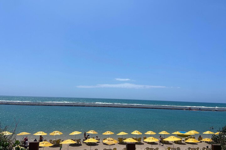 Beach 55 of 59