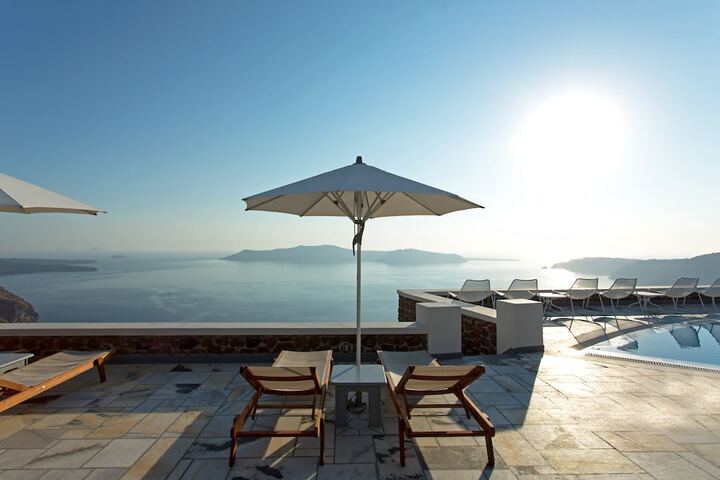 Terrace/Patio 64 of 76