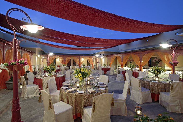 Ballroom/Hall 60 of 73