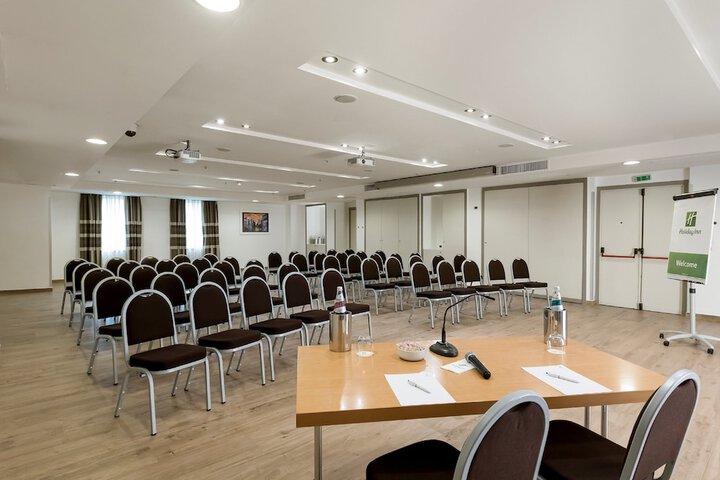 Meeting 82 of 98