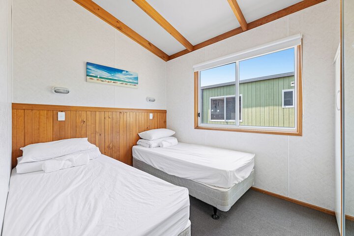 Room 7 of 154