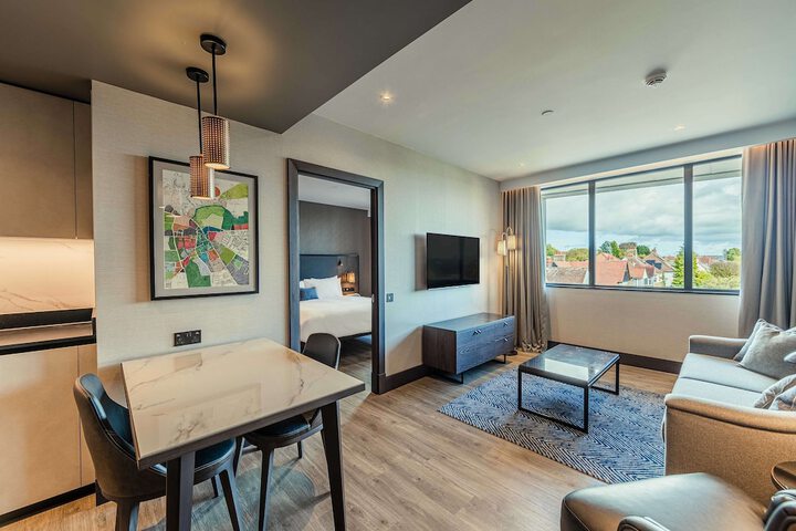 Room 44 of 132