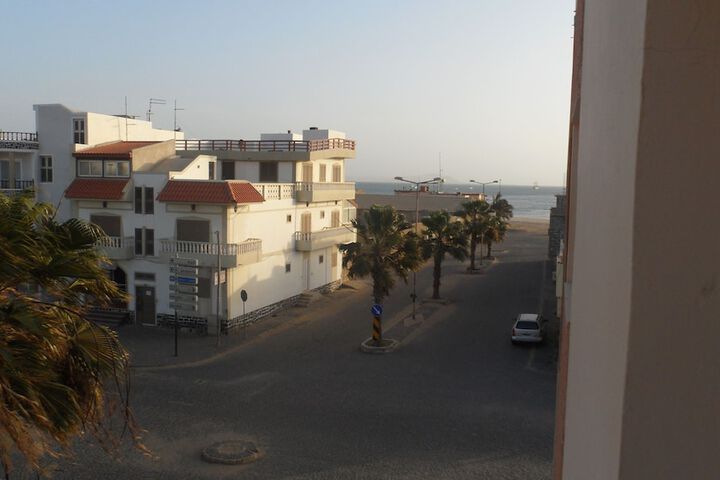 Hotel View 13 of 13