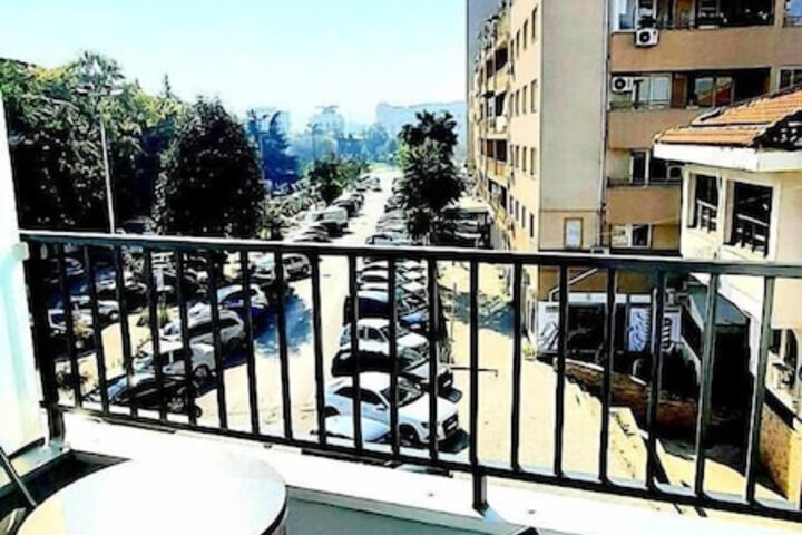 Terrace/Patio 74 of 74