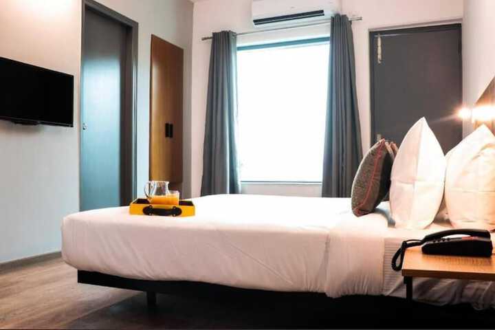 Room 20 of 43